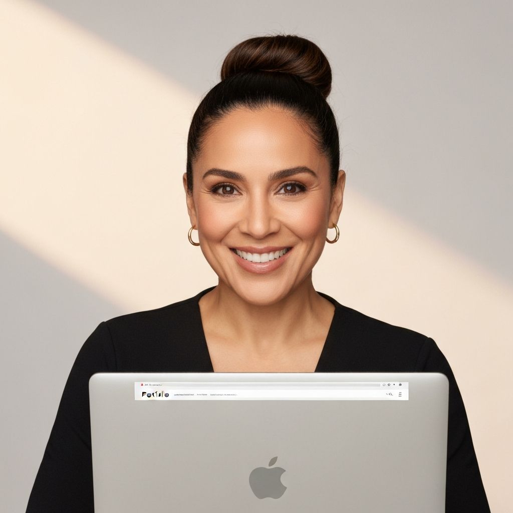 Building Your Personal Brand as a Freelancer